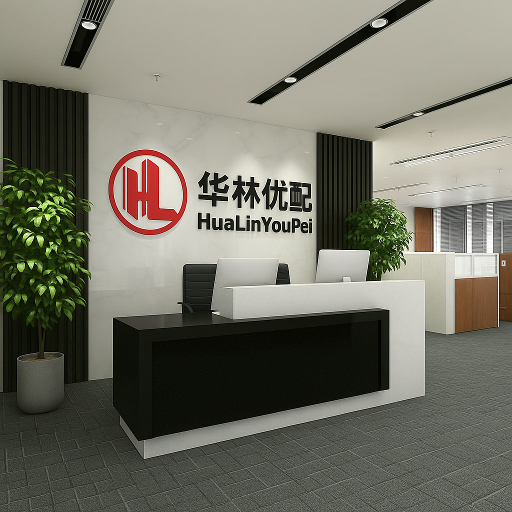 炒股在线配资 “海上移动岛屿”现身南海演习，专家：中方演习力量随时可以“由训转战”