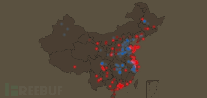 china-ddos.png